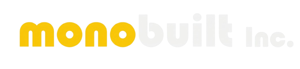 default-logo