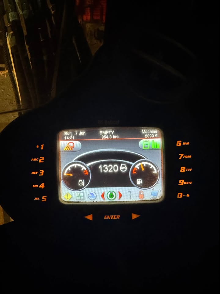 489375260_1506823086973989_7686839527959422217_n